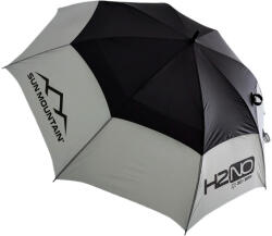 Sun Mountain H2NO Black/Cadet Esernyő