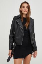Answear. LAB Answear Lab geaca ramones BMYY-KUD020_99X (33JS)