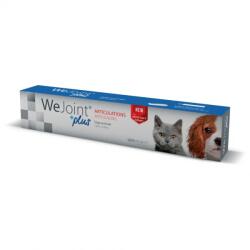 WEPHARM Pasta palatabila pentru caini pisici WeJoint Plus Articulations 30 ml