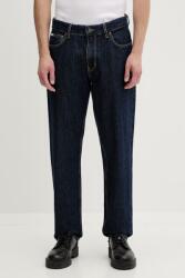 Guess Jeans blugi relaxed fit pentru bărbați PPY2-SJM0AS_59J (M5GA90.D5M55)