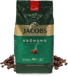 Jacobs | Krönung - 500 g boabe de cafea