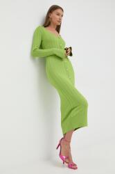 Patrizia Pepe rochie 9BYY-SWD0JK_77X (8K0048.K9J5)