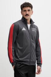 Adidas hanorac pentru bărbați x Audi PPY2-BLM0E8_90X (KE6784)