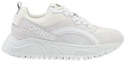 Bogner MALAGA sneakers pentru femei PPY2-OBD2UF_00X