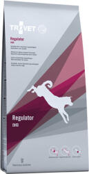 TROVET Dog Regulator OHD (2 x 10 kg) 20kg