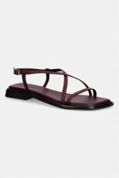 Vagabond Shoemakers sandale pentru femei din piele IZZY PPY2-OBD25Z_83X (5713.201.38)