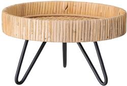 Bloomingville tava decorativa 99KK-DEU1CD_88X (82047813) Tava