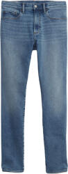 GAP Skinny 31x32