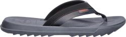 Havaianas Track plus 43/44 - sportisimo - 58,58 лв
