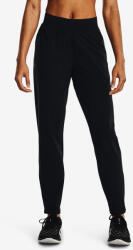 Under Armour OutRun the Storm Pant-BLK Női nadrág S