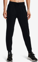Under Armour NEW FABRIC HG Armour Pant-BLK Női nadrág S