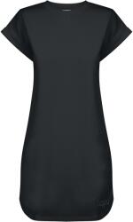 Kappa Logo capria xs