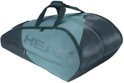 Head Tour Racquet Bag XL CB Táska teniszütőhöz