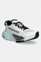 The North Face ALTAMESA 500 V2 sneakers pentru femei PPY2-OBD3Z3_06X (NF0A8DB3L6N1)