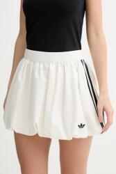 adidas Originals fustă gogoșar PPY2-SDD07B_01X (KE3440)