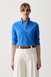 Ralph Lauren cămașă oxford pentru femei, din bumbac 99KK-KDD06G_55B (211924258)