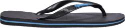 Havaianas Logo filete 45/46