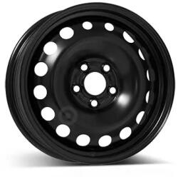 Alcar Stahlrad Janta Otel ALCAR STAHLRAD 6.5X16 5X108 ET50 63.3