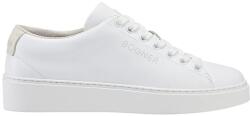 Bogner CAPRI sneakers pentru femei din piele PPY2-OBD2UC_00X