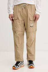 Columbia pantaloni pentru bărbați Acker Rock PPY2-SPM049_08X (2157081)