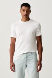 Guess tricou pentru bărbați din bumbac MARZIO PPY2-TSM073_01X (Z6RI17.I3Z14)