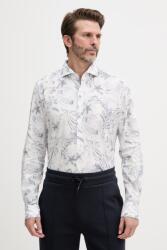 JOOP! Cămașă pentru bărbați cu in PPY2-KDM0MF_00X (30102852)