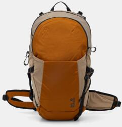 Jack Wolfskin rucsac Echotrek Shape 25 PPY2-PKU01F_82X (A65972)