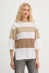 MARELLA pulover pentru femei cu in Emme by PPY2-SWD0AK_01X (2615361022200)