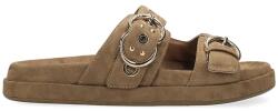 Mexx șlapi pentru femei TOMA SIKIEL Sandal PPY2-KLD0T9_88X (MI001604261W.01)