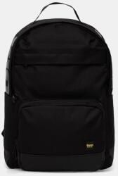 Blauer rucsac pentru bărbați PPY2-PKM041_99X (EAST01)