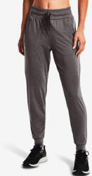 Under Armour NEW FABRIC HG Armour Pant-GRY Női nadrág S