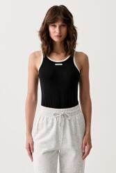 Karl Lagerfeld body pentru femei cu lyocell 9BY2-BIDZLI_99X (B3W47021)