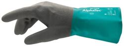 Ansell Manusi protectie chimica Ansell ALPHATEC 58-530W, gri, mas. 10 (58-530W/10)