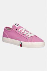Tommy Hilfiger ARCHIVE Y2K teniși pentru femei PPY2-OBD0JB_03X (EN0EN02956)