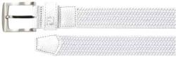 Footjoy Braided Womens Női öv Regular, univerzális - sportega - 14 240 Ft