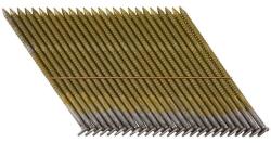 DeWALT - Cuie cu cap D 2.8x50mm [DNW28R50E] (DNW28R50E)