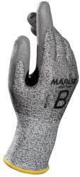 MAPA Professional Manusi protectie taiere Mapa KRYTECH 557, gri, mas. 9 (34557599) - bricolaj-mag