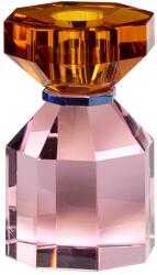 Hübsch sfesnic decorativ Gem 99KK-DEU1D9_55A (340907)