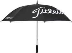 Titleist Tour Lightweight UV Umbrella Esernyő