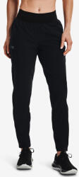 Under Armour OutRun the STORM Pant-BLK Női nadrág XS - sportega - 28 500 Ft
