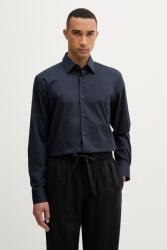 HUGO BOSS cămașă pentru bărbați din bumbac HANK PPY2-KDM0J7_59X (50560574)
