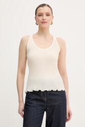 Pinko top pentru femei PPY2-TSD0BJ_01X (106323.A343)