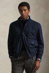 Ralph Lauren jachetă scurtă pentru bărbați PPY2-KUM0DH_59X (710P02680)