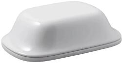 Villeroy & Boch untieră din porțelan 99KK-ZSU0HE_00X (10.4153.1800)