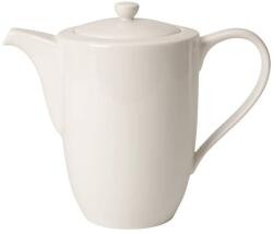 Villeroy & Boch carafă pentru ceai din porțelan 1, 2 l 99KK-KHU03S_00X (10.4153.0070)
