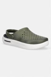 Crocs șlapi pentru bărbați InMotion Micro Geo Clog PPY2-KLM09R_87X (212540.309)