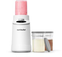 NutriBullet NBD0503.W Chill