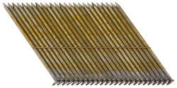 DeWALT - Cuie cu cap D 2.8x70mm [DNW28R50E] (DNW2870E) - bricolaj-mag