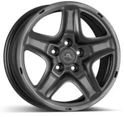 ALCAR Janta Otel ALCAR 7X17 5X114.3 ET35 66