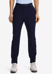 Under Armour Links Pant Midnight Navy Női nadrág 2